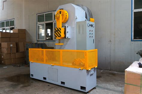 leaf spring fatigue testing machine|Design and Development of Leaf Spring Fatigue Testing .